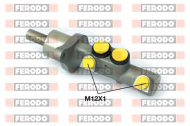 Цилиндр FERODO FHM1366
