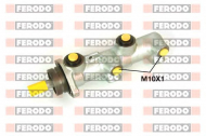 Цилиндр FERODO FHM1400