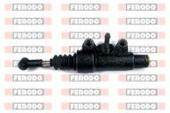 Цилиндр FERODO FHC5130