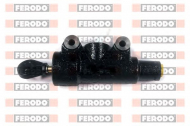 Цилиндр FERODO FHC5131