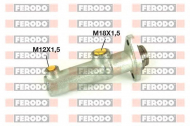 Цилиндр FERODO FHM1388