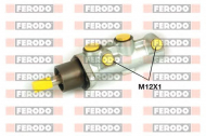 Цилиндр FERODO FHM1392