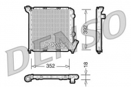 Теплообменник DENSO DRM23026