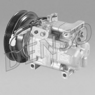 Компрессор DENSO DCP44003