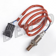 Датчик DENSO DOX-1543