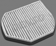 Фильтр DENSO DCF068K