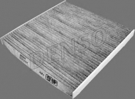 Фильтр DENSO DCF359K