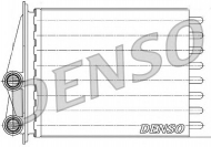 Теплообменник DENSO DRR23020