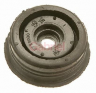 Подшипник GABRIEL GK180