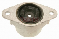 Подшипник GABRIEL GK328