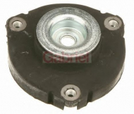 Подшипник GABRIEL GK397