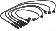 Комплект электропроводки HERTH+BUSS ELPARTS 51278001