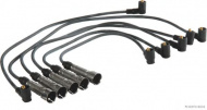 Комплект электропроводки HERTH+BUSS ELPARTS 51278039