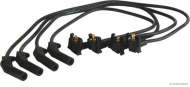 Комплект электропроводки HERTH+BUSS ELPARTS 51278212
