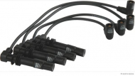 Комплект электропроводки HERTH+BUSS ELPARTS 51278614