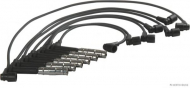 Комплект электропроводки HERTH+BUSS ELPARTS 51278720