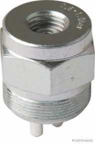 Переключатель HERTH+BUSS ELPARTS 70495858