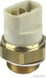 Переключатель HERTH+BUSS ELPARTS 70511050