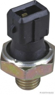Переключатель HERTH+BUSS ELPARTS 70541062