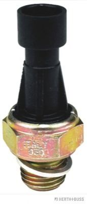 Переключатель HERTH+BUSS ELPARTS 70541076