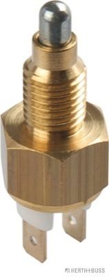 Переключатель HERTH+BUSS ELPARTS 70560207