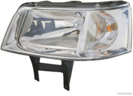 Фара HERTH+BUSS ELPARTS 80658738