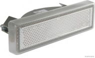 Фонарь HERTH+BUSS ELPARTS 83700122