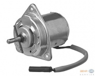 Электродвигатель HELLA 8EW 009 158-541
