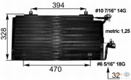 Конденсатор HELLA 8FC 351 035-611