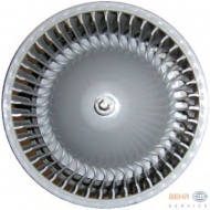 вентилятор HELLA 8EW 351 040-561