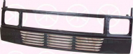 Обшивка KLOKKERHOLM 3545200