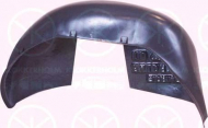 Обшивка KLOKKERHOLM 7512548