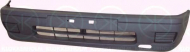 Буфер KLOKKERHOLM 1628900A1