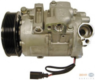 Компрессор HELLA 8FK 351 110-241