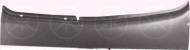 Дверь KLOKKERHOLM 2515462