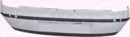 Буфер KLOKKERHOLM 2026951A1