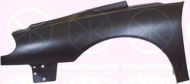 Крыло KLOKKERHOLM 6049313A1