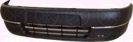 Буфер KLOKKERHOLM 0550901A1