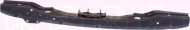 Багажник - носитель KLOKKERHOLM 2012231