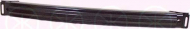 Багажник - носитель KLOKKERHOLM 2924940