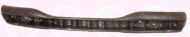 Багажник - носитель KLOKKERHOLM 0536941A1