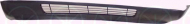 Спойлер KLOKKERHOLM 5503225