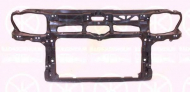 Обшивка KLOKKERHOLM 9523203A1