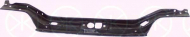Обшивка KLOKKERHOLM 4008270