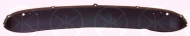 Задняя стенка KLOKKERHOLM 4010681