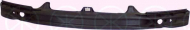 Багажник - носитель KLOKKERHOLM 5536940A1