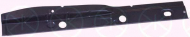 Днище KLOKKERHOLM 9523753