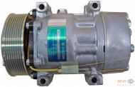 Компрессор HELLA 8FK 351 135-461