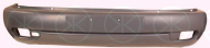 Буфер KLOKKERHOLM 9559903
