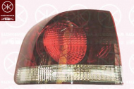 Фонарь KLOKKERHOLM 95850706A1